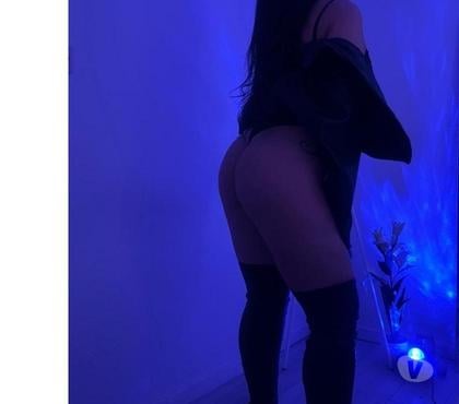 Escorts and Massages Swiss Cottage North West London - Photos for Relaxing MASSAGE. COME AND TRY SOMETHING NEW