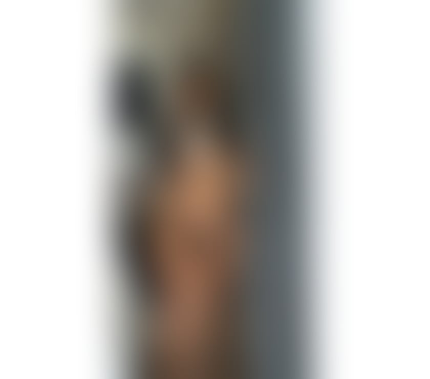 Escorts Greater Manchester Rochdale - Photos for Lora just for real gentleman😘