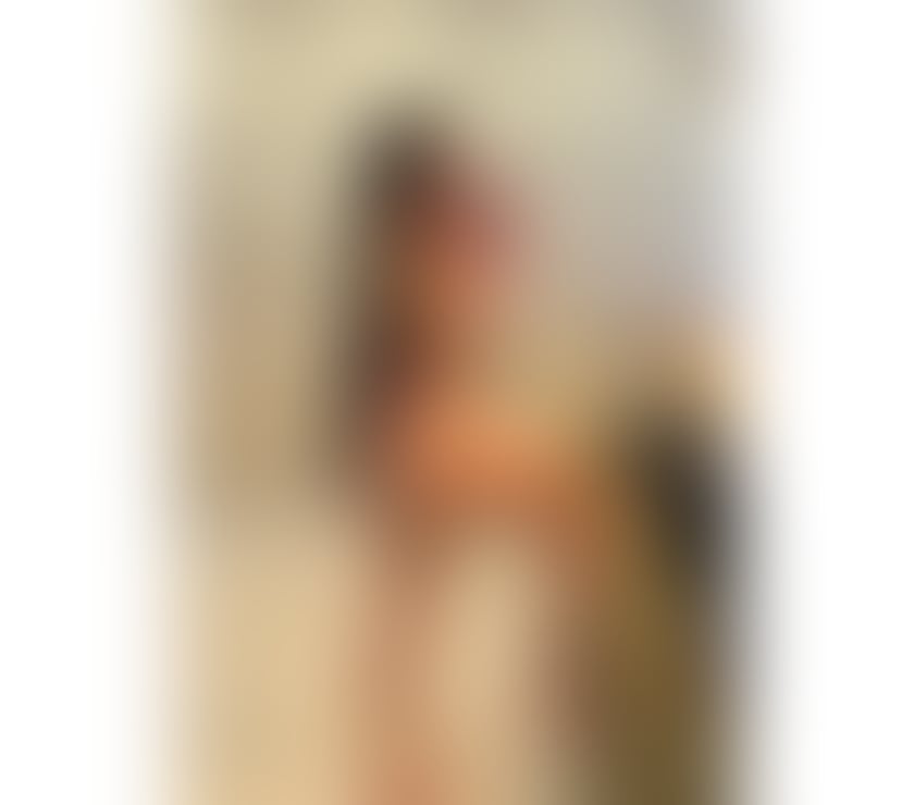 Escorts Greater Manchester Rochdale - Photos for Lora just for real gentleman😘