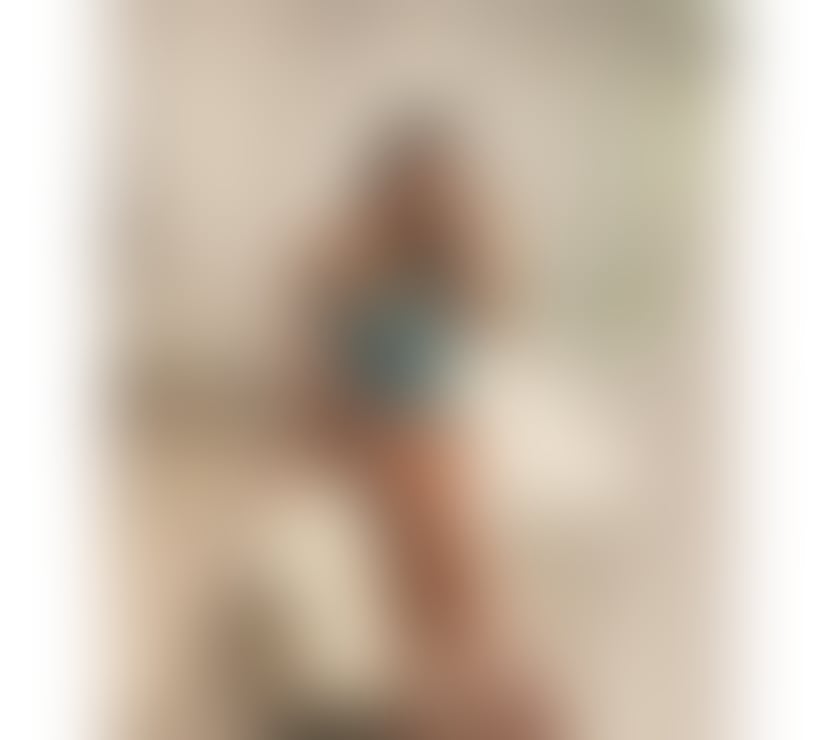  Escorts & Erotic Massage Ashworth Rochdale - Photos for Lora just for real gentleman😘