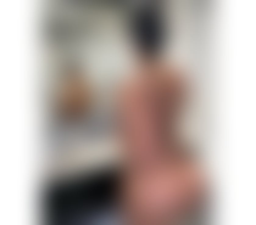 Escorts North Yorkshire Middlesbrough - Photos for ❤️New party girl❤️incal and outcall❤️