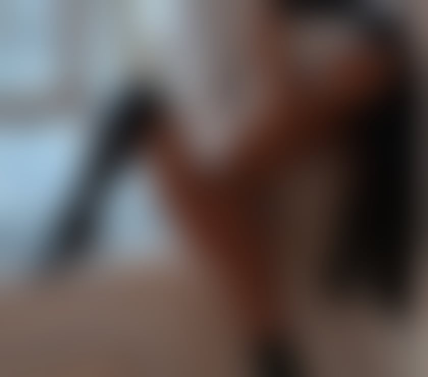 Escorts South West London Streatham - South West London - Photos for Paris ❤️ Slavic Model Brunette Beauty NEW IN Heathrow