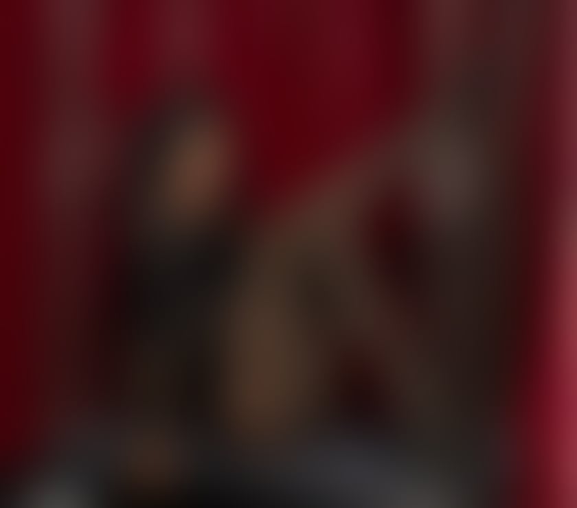 Escorts South West London Streatham - South West London - Photos for Paris ❤️ Slavic Model Brunette Beauty NEW IN Heathrow