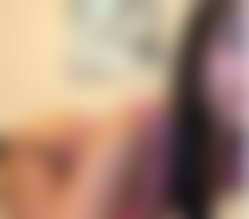 Escorts Barnet Cockfosters Station - Barnet - Photos for Daria ❤️ Stunning Beauty NEW IN Cockfoster