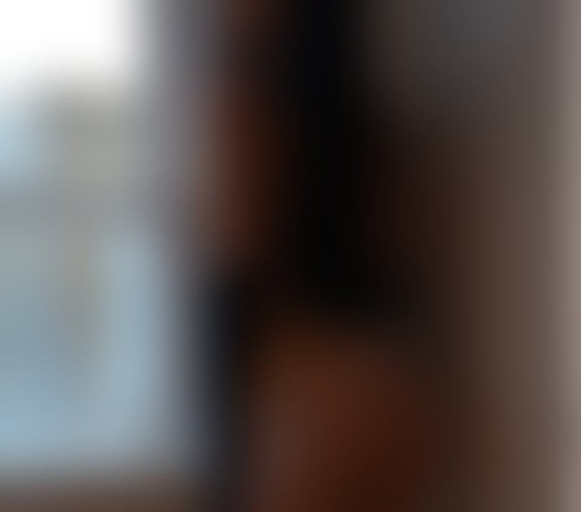 Escorts South West London Streatham - South West London - Photos for Paris ❤️ Slavic Model Brunette Beauty NEW IN Heathrow