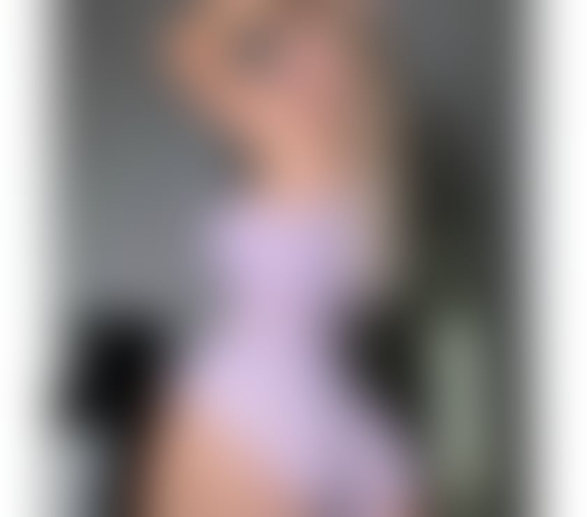 Escorts Cambridgeshire Cambridge - Photos for Available 24 7 for your pleasure!!