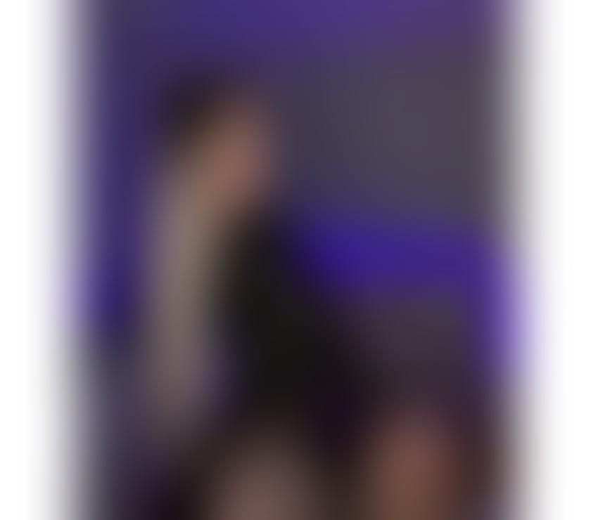 Escorts Cambridgeshire Cambridge - Photos for Available 24 7 for your pleasure!!