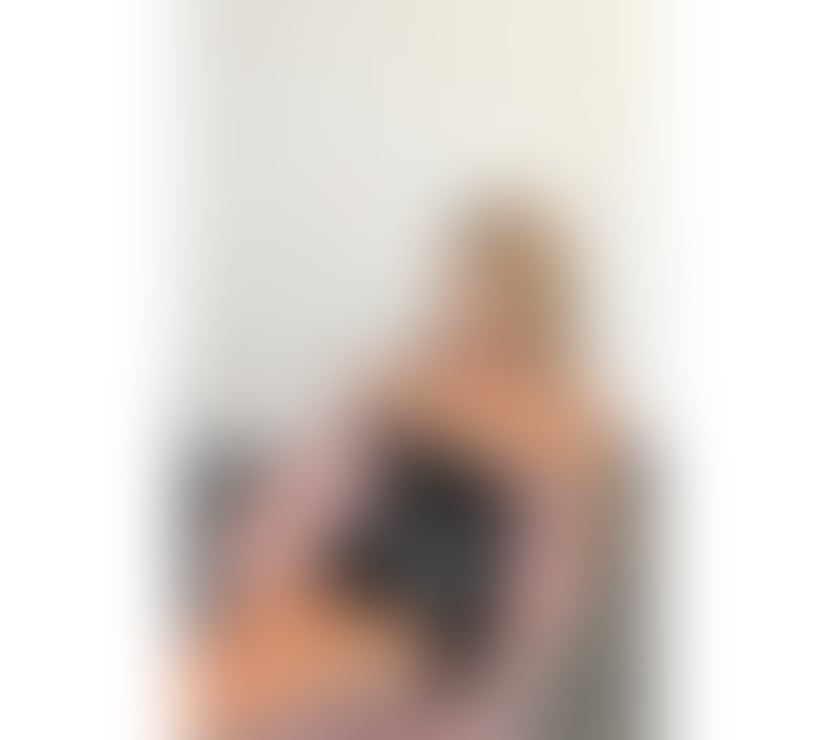 Escorts Cambridge City Centre Cambridge - Photos for Available 24 7 for your pleasure!!