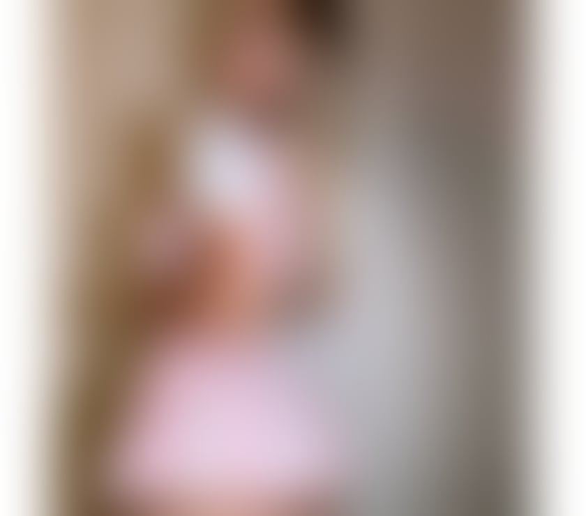 Escorts Cambridge City Centre Cambridge - Photos for Available 24 7 for your pleasure!!