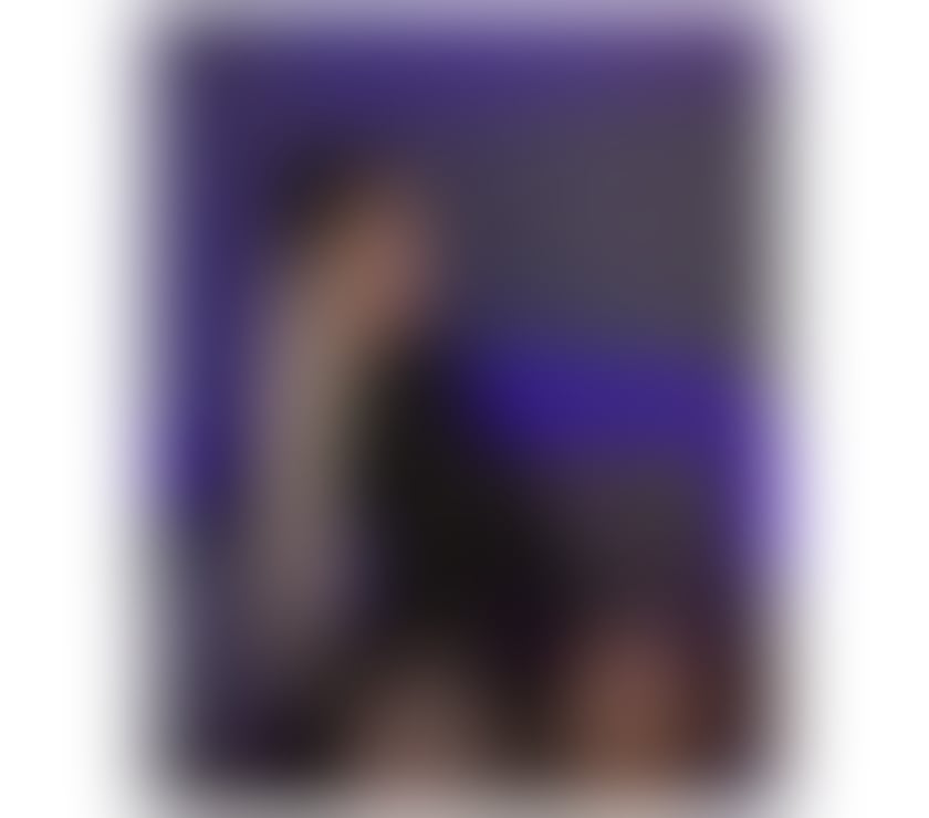 Escorts South Yorkshire Doncaster - Photos for Perfect body ,available for you!! Contact me ❤️