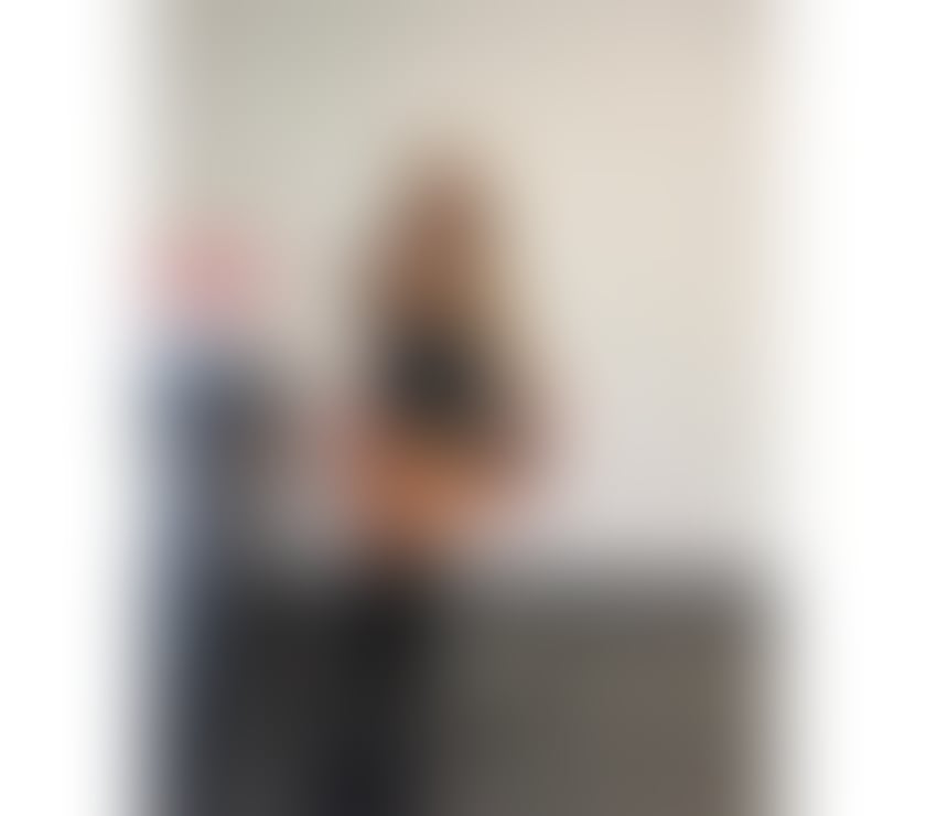 Escorts Kenfig Hill Bridgend - Wales - Photos for Perfect body ,available for you!! Contact me ❤️