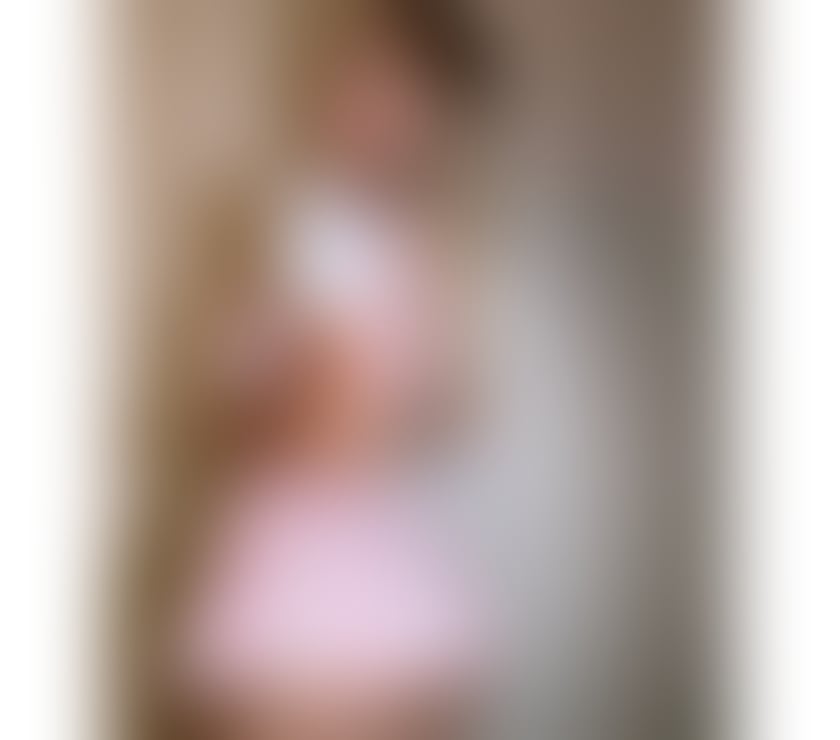 Escorts Kenfig Hill Bridgend - Wales - Photos for Perfect body ,available for you!! Contact me ❤️