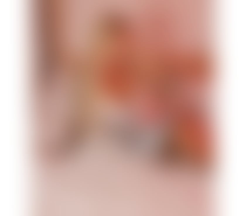 Escorts Kent Folkestone and Hythe - Photos for Perfect body ,available for you!! Contact me ❤️