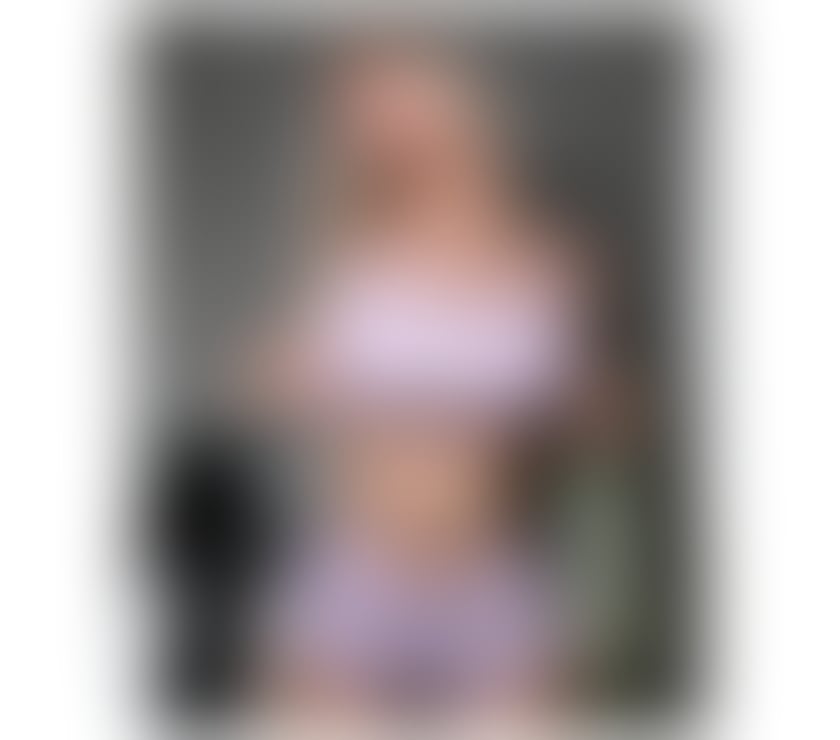 Escorts and Massages Ashford Business Park Ashford - Photos for Available for you,24 7 💣👍🏿