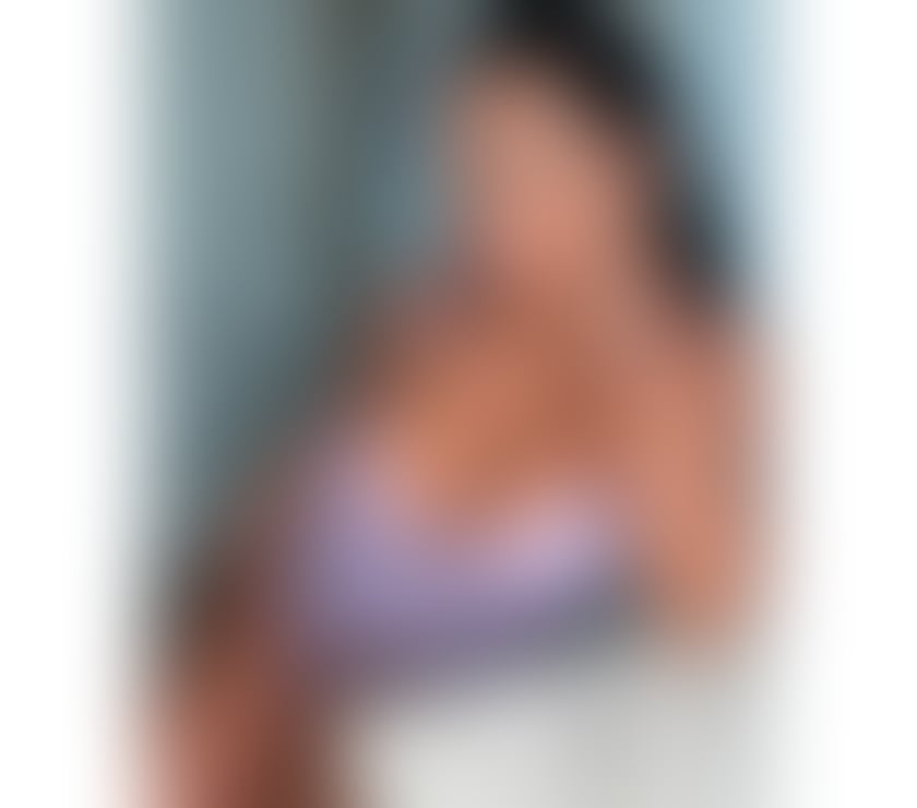 Escorts and Massages Abbeytown Cumberland - Photos for Available for you,24 7 💣👍🏿