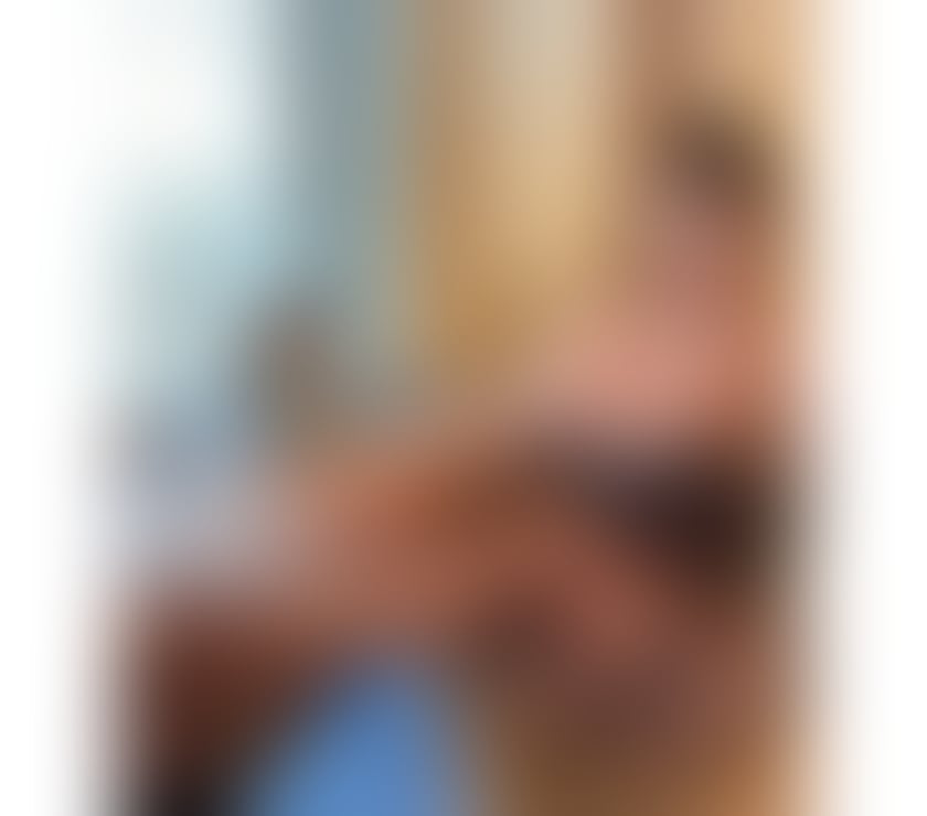 Escorts Cumberland Abbeytown - Cumberland - Photos for Available for you,24 7 💣👍🏿