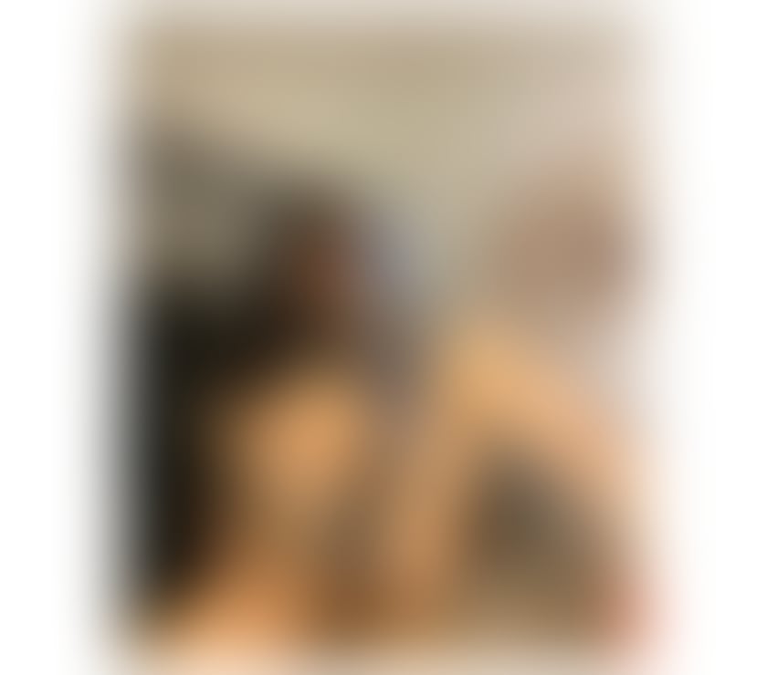 Escorts and Massages Nuneaton Nuneaton and Bedworth - Photos for Available for you,24 7 💣👍🏿