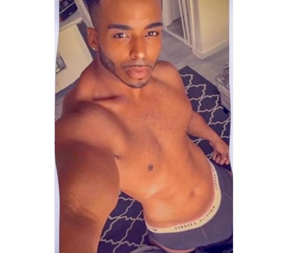  Gay massage Piccadilly Manchester - Photos for MarcoXLmanchester