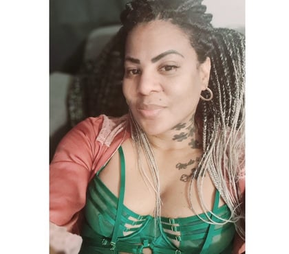 Escorts Bromley by Bow East London - Photos for Tatiana Ebony Latina Bromley by Bow