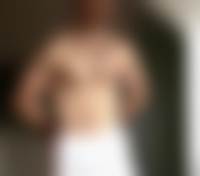 Gay Escorts Nottingham City Centre Nottingham - Photos for Nottingham Athletic Vers
