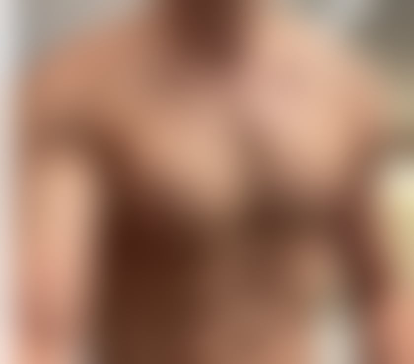  Gay massage Nottinghamshire Nottingham - Photos for Nottingham Athletic Vers