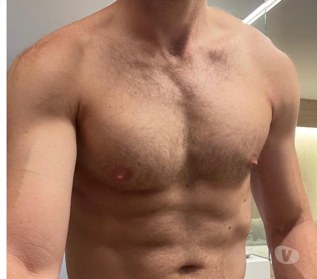  Gay massage Nottinghamshire Nottingham - Photos for Nottingham Athletic Vers