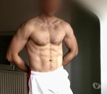 Gay Escorts Nottingham City Centre Nottingham - Photos for Nottingham Athletic Vers