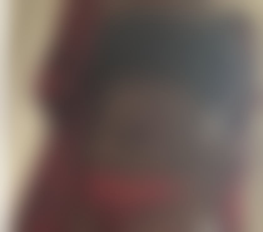 Escorts Gloucestershire South Gloucestershire - Photos for Ebony Queen looking meet you