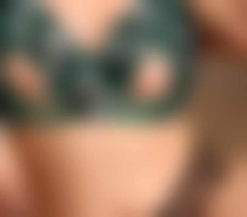 Escort Bathgate West Lothian - Photos for Linda sexy Thai massage