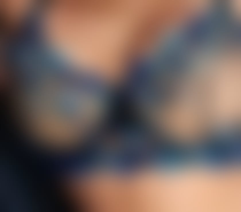 Escorts West Lothian Bathgate - West Lothian - Photos for Linda sexy Thai massage