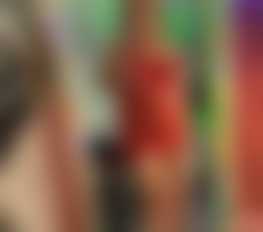 Escorts Surbiton Kingston upon Thames - Photos for MATURE GREEK GODESS