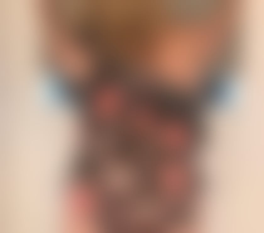 Escorts South West London Kingston upon Thames - Photos for MATURE MEDITERRANEAN BLONDE