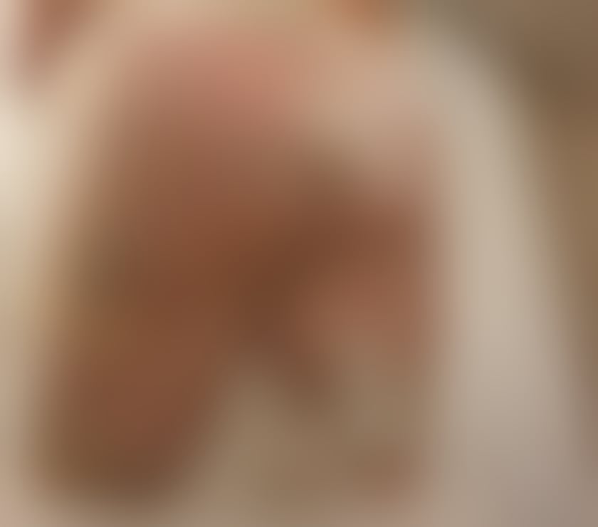 Escorts South West London Kingston upon Thames - Photos for MATURE MEDITERRANEAN BLONDE