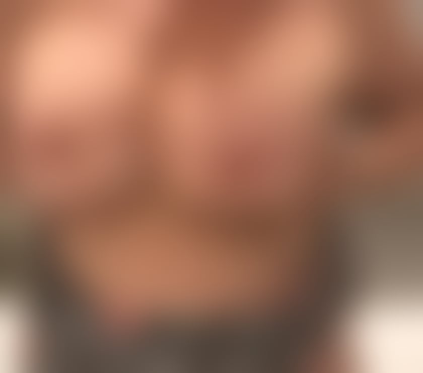 Escorts Surbiton Kingston upon Thames - Photos for MATURE GREEK GODESS