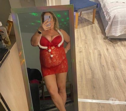 Escorts Surbiton Kingston upon Thames - Photos for MATURE GREEK GODESS