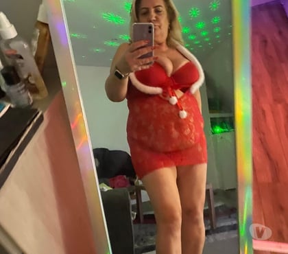 Escorts Surbiton Kingston upon Thames - Photos for MATURE GREEK GODESS