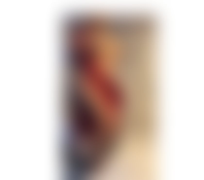 Escorts Edinburgh Edinburgh - Edinburgh - Photos for EVA IN EDINBURGH FOR YOU!!