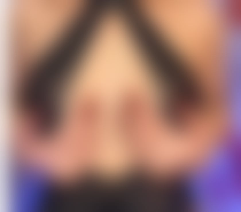 Escorts Suffolk West Suffolk - Photos for 🔥🔥 Very Very Naught Sexy Thai TS Ladyboy new in Town x