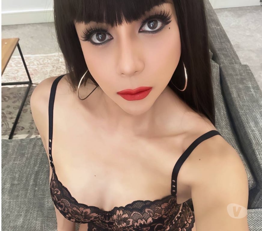 Escorts Suffolk West Suffolk - Photos for 🔥🔥 Very Very Naught Sexy Thai TS Ladyboy new in Town x