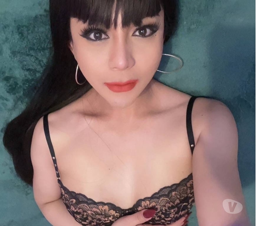 Escorts Suffolk West Suffolk - Photos for 🔥🔥 Very Very Naught Sexy Thai TS Ladyboy new in Town x