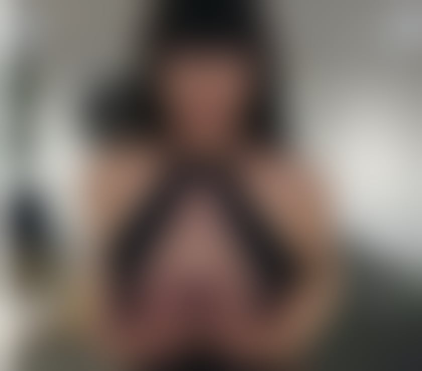 Trans Escorts Suffolk West Suffolk - Photos for Very Very Naughty Sexy 🔥 Thai TS Ladyboy new in Town x