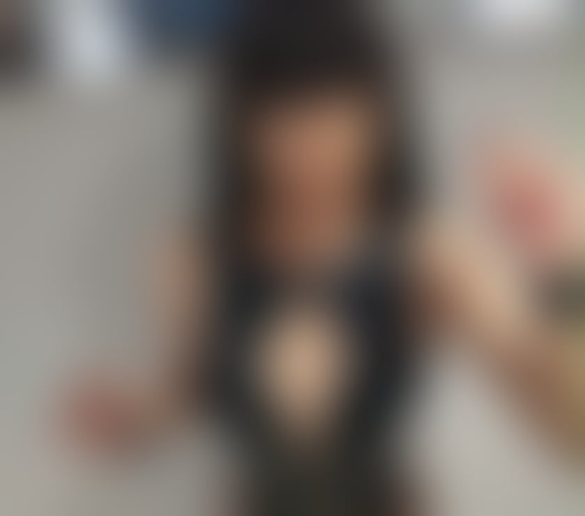 Trans Escorts Suffolk West Suffolk - Photos for Very Very Naughty Sexy 🔥 Thai TS Ladyboy new in Town x