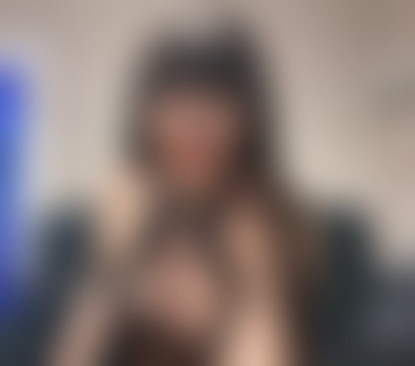 Trans Escorts Suffolk West Suffolk - Photos for Very Very Naughty Sexy 🔥 Thai TS Ladyboy new in Town x