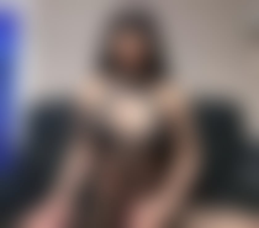 Trans Escorts Suffolk West Suffolk - Photos for Very Very Naughty Sexy 🔥 Thai TS Ladyboy new in Town x