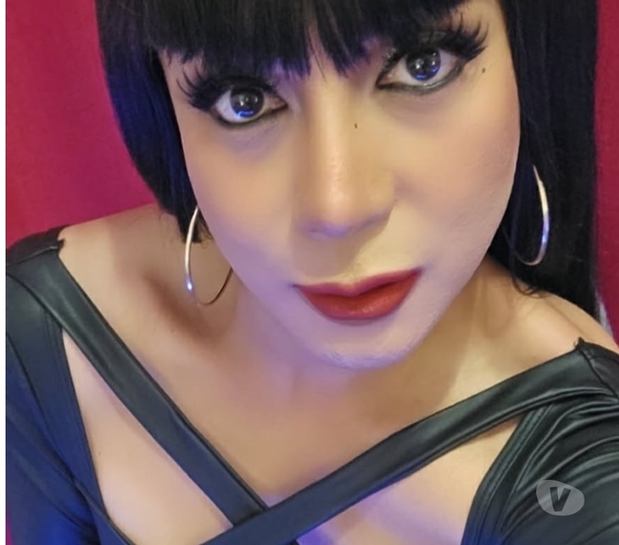 Trans Escorts Suffolk West Suffolk - Photos for Very Very Naughty Sexy 🔥 Thai TS Ladyboy new in Town x