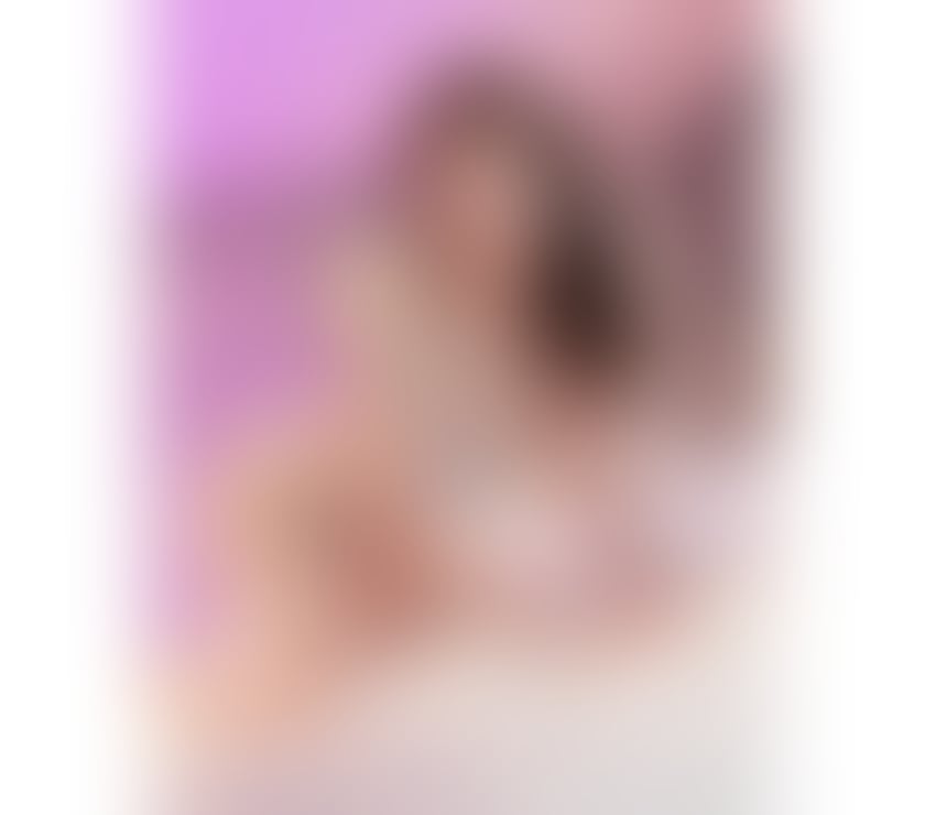 Escorts East London Hackney Central - East London - Photos for 💕Oriental beauty 💕NEW IN TOWN💕