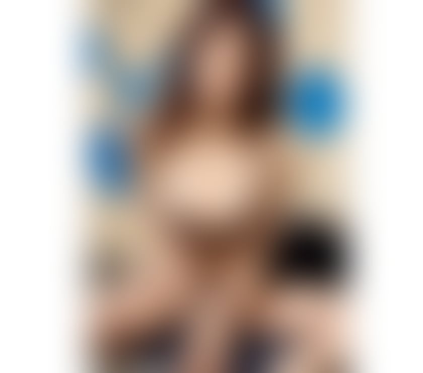  Escorts Chester Cheshire West and Chester - Photos for 💯100% PETITE YOUNG ASIAN⭐BEST IN CHESTER