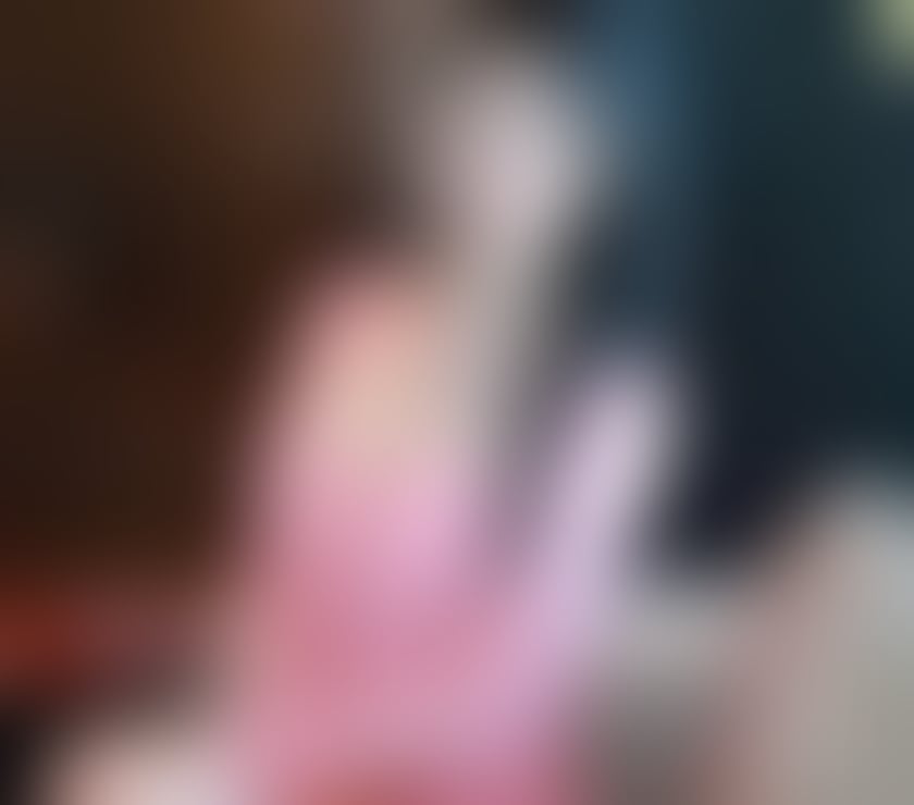 Massage Escorts Chester Cheshire West and Chester - Photos for 💯100% GLAMOROUS ASIAN MODEL⭐BEST IN CHESTER