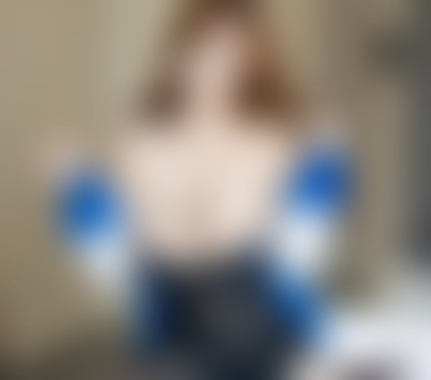  Escorts Chester Cheshire West and Chester - Photos for 💯100% NATURAL BUSTY ASIAN⭐BEST MASSEUR IN CHESTER