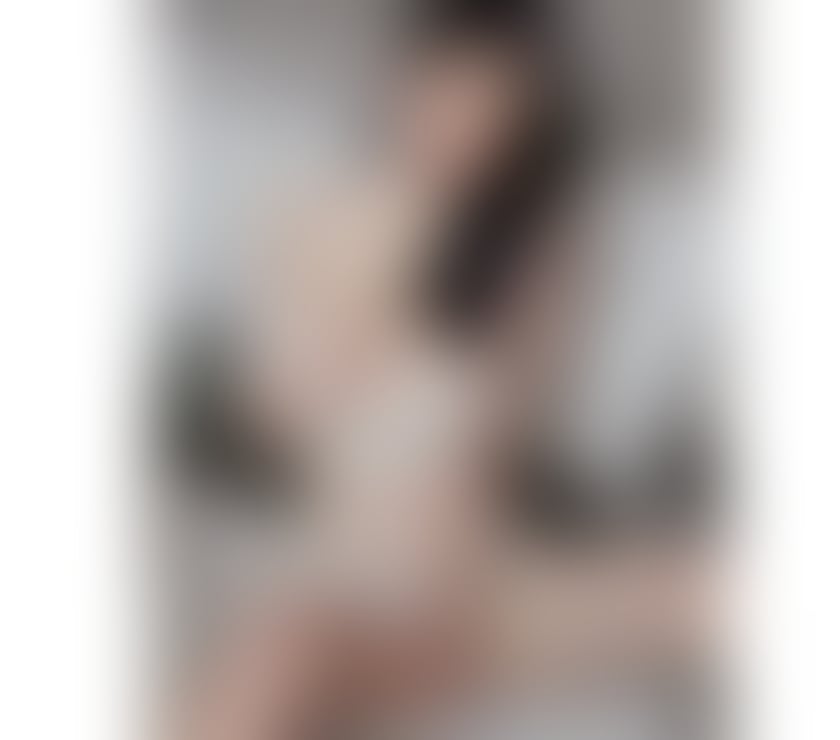  Escorts Chester Cheshire West and Chester - Photos for 💯100% GLAMOROUS BUSTY ASIAN⭐BEST MASSEUR IN CHESTER